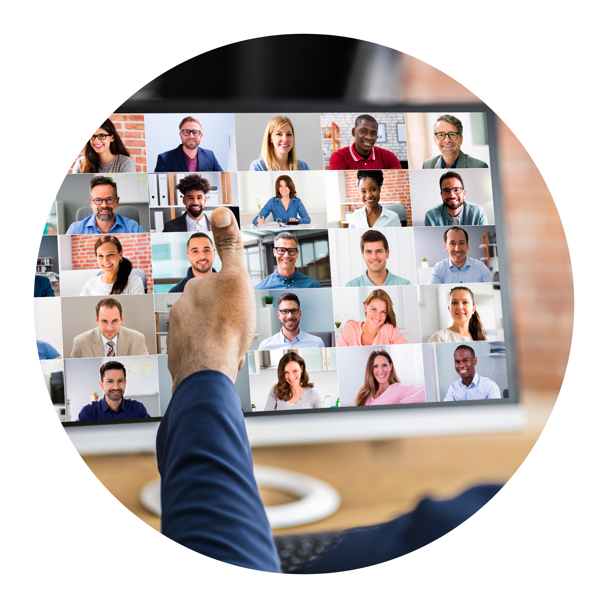 MASTERCLASS EN VISIO + E-book